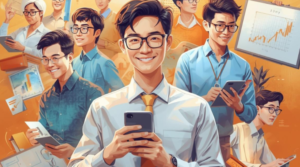 Na Pratica (Post para Facebook) (1)