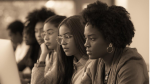 Na Pratica (Post para Facebook) (2)