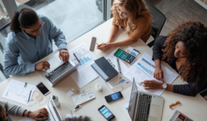 Na Pratica (Post para Facebook) (4)