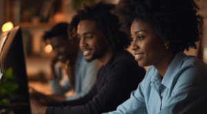 Na Pratica (Post para Facebook) (5)