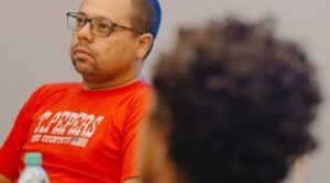 WhatsApp Image 2026-03-04 at 22.15.09