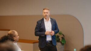 WhatsApp Image 2026-03-04 at 22.15.26