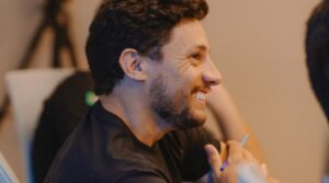 WhatsApp Image 2026-03-04 at 22.16.14