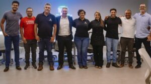 WhatsApp Image 2026-03-04 at 22.17.11 (1)