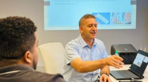 WhatsApp Image 2026-03-04 at 22.18.59