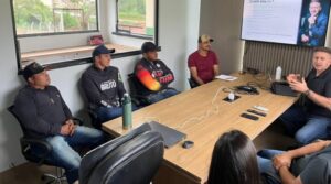 WhatsApp Image 2026-03-04 at 22.21.11 (3)