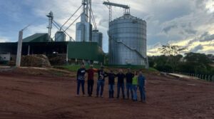 WhatsApp Image 2026-03-04 at 22.21.11 (4)