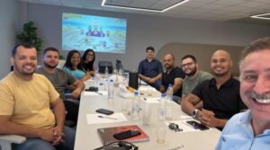 WhatsApp Image 2026-03-14 at 11.53.56