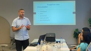 WhatsApp Image 2026-03-14 at 12.27.03 (1)