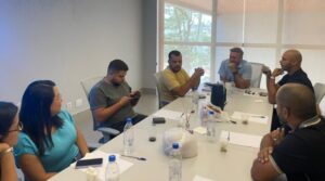 WhatsApp Image 2026-03-14 at 12.27.03