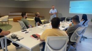 WhatsApp Image 2026-03-14 at 12.27.04