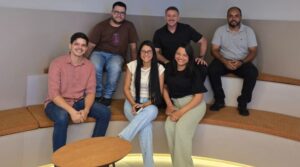 WhatsApp Image 2026-03-21 at 12.07.56